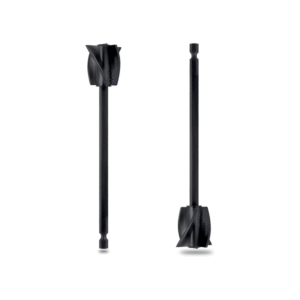 Resn pro epoxy hræra lítil