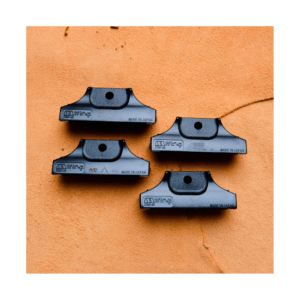 Japanskur kanthefill 1 mm