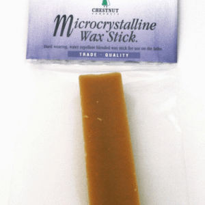 Rennimeistara wax stangir