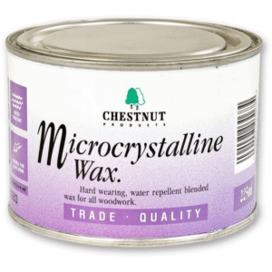 Wax Microkristallað 225ml