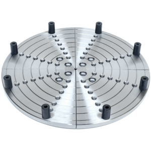 Nexus kjaftar f. skálabak 47-237mm