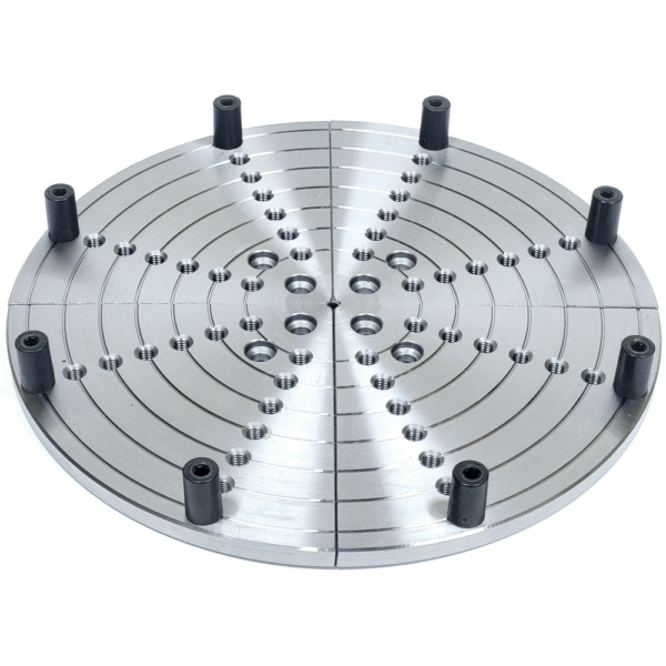 Nexus kjaftar f. skálabak 47-237mm