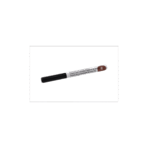 Novoryt viðgipenni nr 29 mahogony