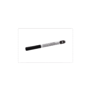 Novoryt viðgipenni nr 860 dökk valhneta