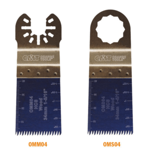 34mm Precision Cut, Japan toothing for W