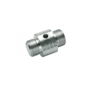 Robert Sorby sovereign Threaded Coupler