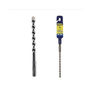 Steinbor SDS 8,0 x 460mm