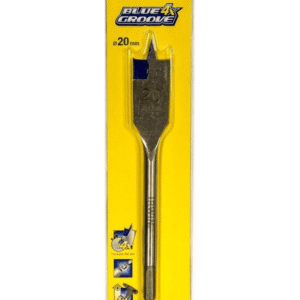 Spaðabor 2000 20mm x 152mm