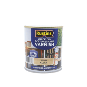 lakk úrethan satin án litar