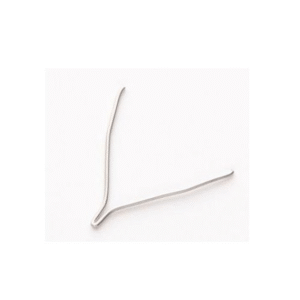 Standard loop medium 25SWG