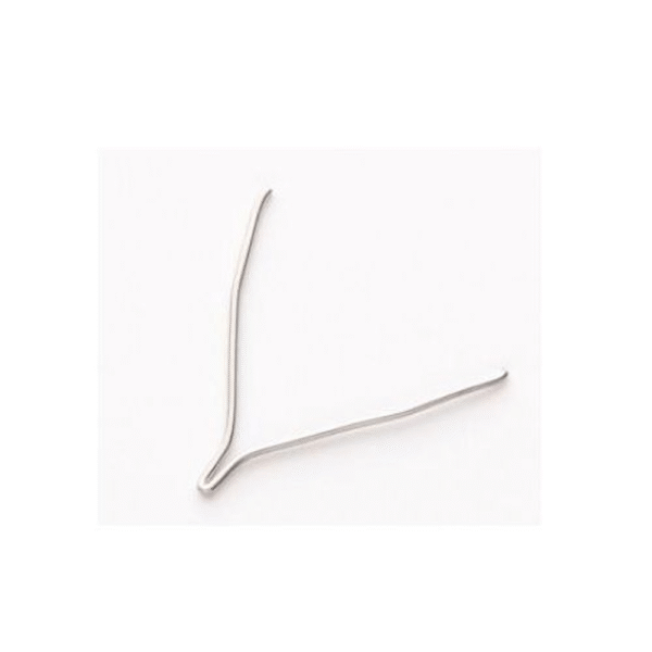 Standard loop medium 25SWG