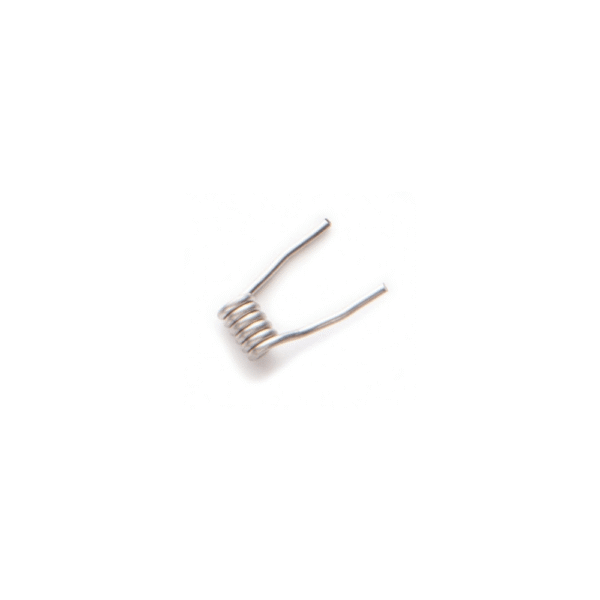 Coil point 23SWG 5pk