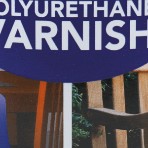 lakk úrethan hrað satin antique pine