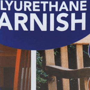 lakk úrethan hrað satin Eik