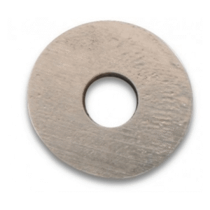 Robert Sorby Turnmaster HSS round cutter