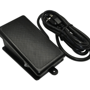 Pégas stiglaus fótstig f tifsagir