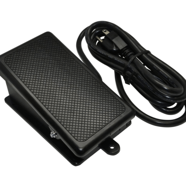 Pégas stiglaus fótstig f tifsagir