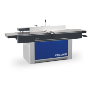 Felder A 951 L Afréttari