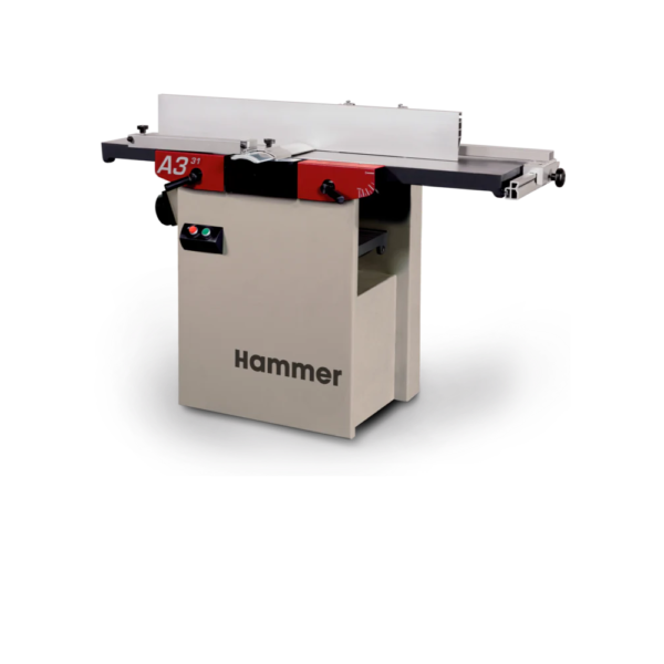 Hammer A3-31 3ph