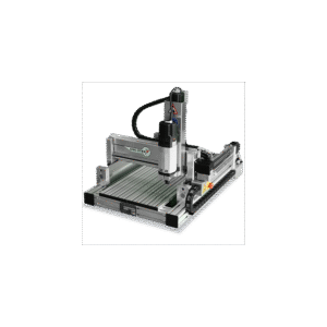 Step High Z Yfrfr grunnur-ZS-2100T/105wi