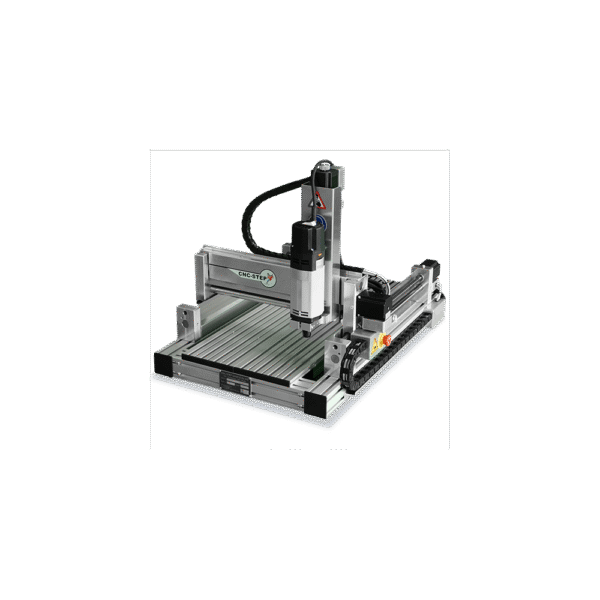 Step High Z Yfrfr grunnur-ZS-2100T/105wi