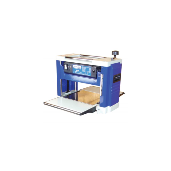 Yeti Smart bench 1,3 mini Precision proX