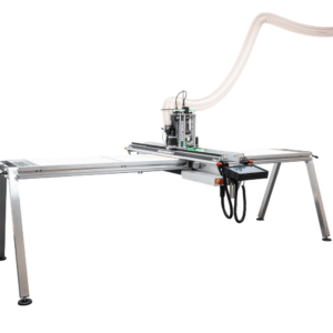 Yeti Smart bench V1,3 Precision pro X