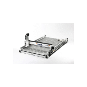 Step High Z Yfrfr grunnur-ZS-1400T Legum