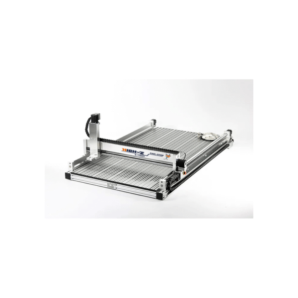 Step High Z Yfrfr grunnur-ZS-1400T Legum