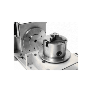 3-chuck-fodderØ80mmforrotaryaxisRoundino