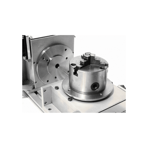 3-chuck-fodderØ80mmforrotaryaxisRoundino