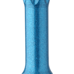 Skrúfbiti Torx-15 50mm 2 stk