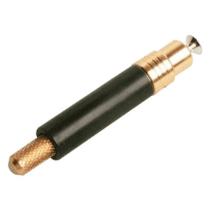 Ultima Cutter sharper Jig