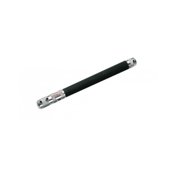 Robert Sorby sovereign handle 16"