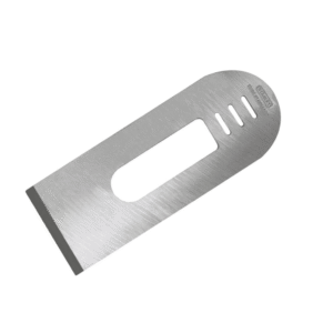 Stanley hefiltönn 40mm