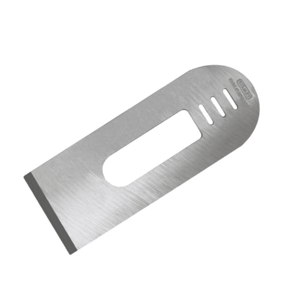 Stanley hefiltönn 40mm