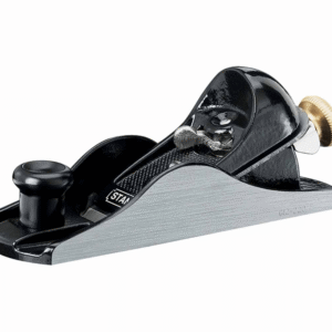 Stanley hefill nr 220A