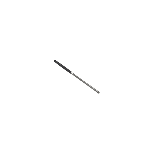 Iwasaki Standard round file 200x6