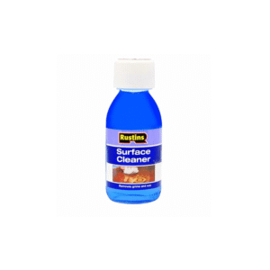 Surface cleaner 125ml