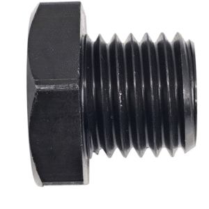 Thread adaptor insert 1"x8tpi i 3/4 x 16
