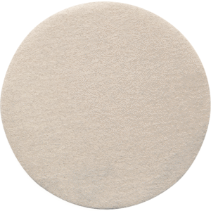 Robert Sorby sandp.skífa 50mm  240gr