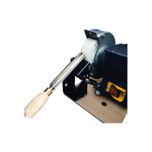 Robert Sorby universal sharpening system