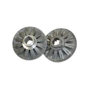 Spindlepull f W813 ofl 120/24mm lega35mm