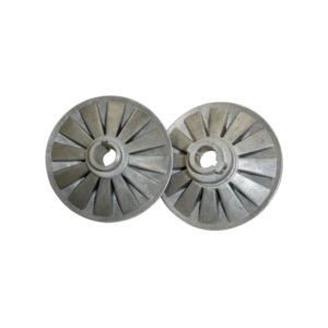 Motorpull W813 ofl 105/16mm