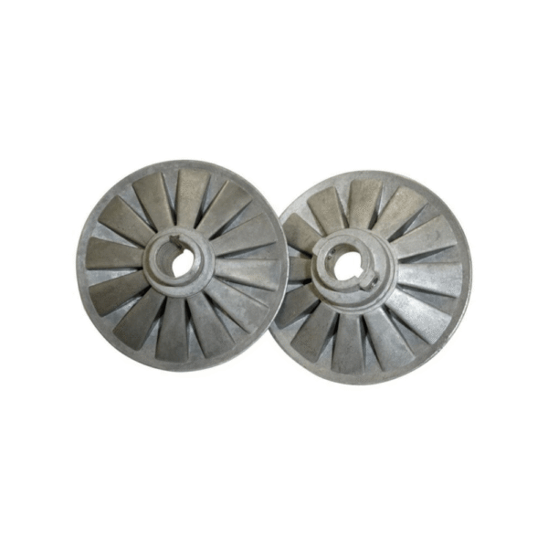 Motorpull W813 ofl 105/16mm