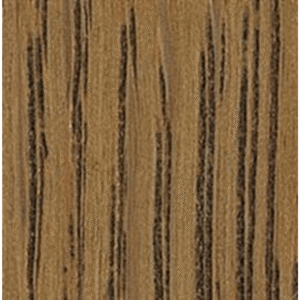 Viðarbæs Ant.Pine 1000ml