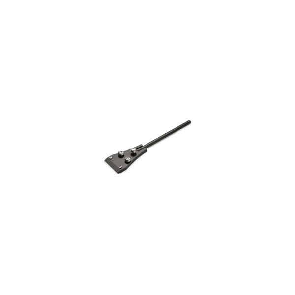 Robert Sorby knife holder small
