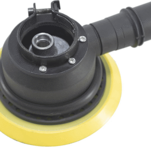 Polishing Extension 150mm (Eccentric Pol