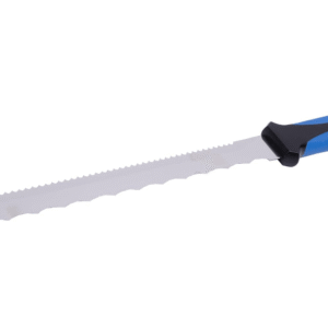 Mineral Wool Knife 330mm