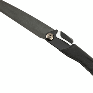 TAKAGI Shark saw kLAPP METAL 240MM